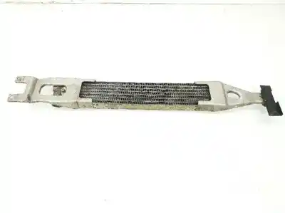 Piesă de schimb auto la mâna a doua RADIATOR DE ULEI pentru MERCEDES CLASE M  Referințe OEM IAM A1645002000 1645002000 