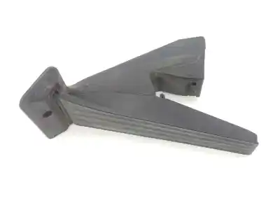 Second-hand car spare part potentiometer for bmw serie 3 cabrio (e93) 3.0 oem iam references 35426788633  35406889823