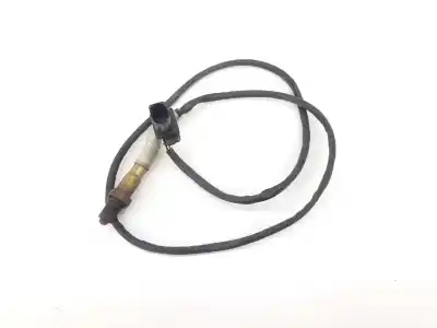 Gebrauchtes Autoersatzteil lambda-sonde zum bmw serie 3 cabrio 3.0 oem-iam-referenzen 756140902