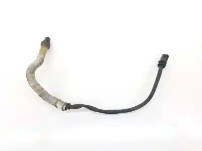 Peça sobressalente para automóvel em segunda mão sonda lambda por bmw serie 3 cabrio (e93) 3.0 referências oem iam 754507403  11787545074