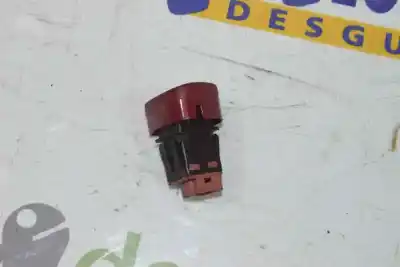 Peça sobressalente para automóvel em segunda mão trocar por citroen jumpy ii (vf7) 1.6 hdi 90 16v referências oem iam 96405776kr  96405776kr