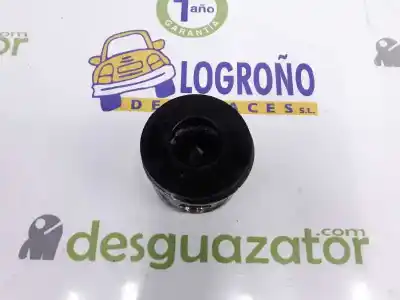 Pièce détachée automobile d'occasion PISTON pour VOLKSWAGEN GOLF V BERLINA  Références OEM IAM 03G107065C  03G107065C