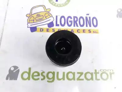 Pièce détachée automobile d'occasion PISTON pour VOLKSWAGEN GOLF V BERLINA  Références OEM IAM 03G107065C  03G107065C