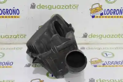 Second-hand car spare part air filter for bmw 5 (e60) 520 d oem iam references 13717792416  13717792416