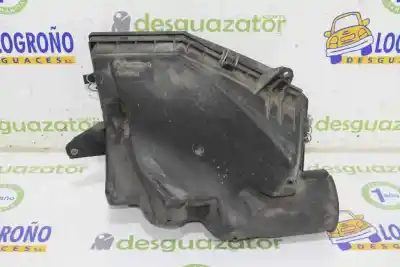 Second-hand car spare part air filter for bmw 5 (e60) 520 d oem iam references 13717792416  13717792416