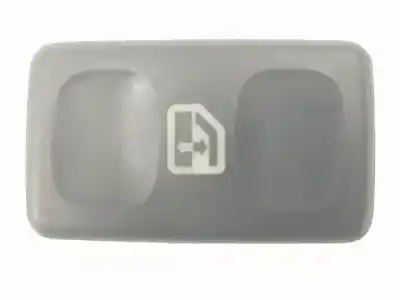 Second-hand car spare part right front power window switch for land rover discovery (salljg/lj) 2.5 turbodiesel oem iam references amr2496