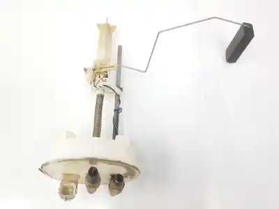 Second-hand car spare part fuel tank sender unit for land rover discovery (salljg/lj) 2.5 turbodiesel oem iam references esr1223