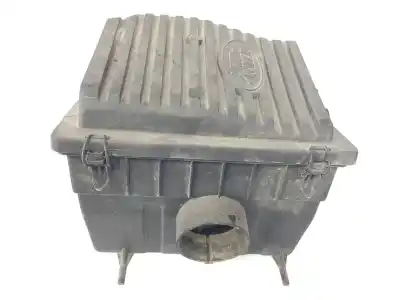 Second-hand car spare part air filter for land rover discovery (salljg/lj) 2.5 turbodiesel oem iam references esr1444  esr1444