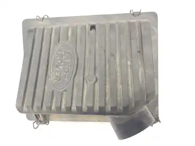 Second-hand car spare part air filter for land rover discovery (salljg/lj) 2.5 turbodiesel oem iam references esr1444