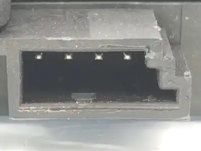 Peça sobressalente para automóvel em segunda mão módulo eletrônico por bmw serie 3 cabrio (e93) 3.0 referências oem iam 6989713