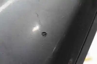 Pezzo di ricambio per auto di seconda mano retrovisore destro per bmw 5 (e60) 520 d riferimenti oem iam 51167189574  