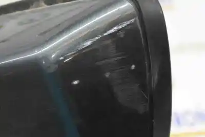 Pezzo di ricambio per auto di seconda mano retrovisore destro per bmw 5 (e60) 520 d riferimenti oem iam 51167189574  