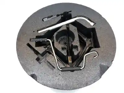 Gebrauchtes Autoersatzteil katze zum alfa romeo mito (955_) 1.6 jtdm (955axc1b) oem-iam-referenzen 50508976  50508976