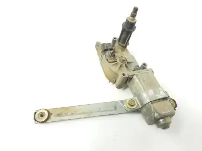 Second-hand car spare part rear windshield wiper motor for land rover discovery (salljg/lj) 2.5 turbodiesel oem iam references dlb101640