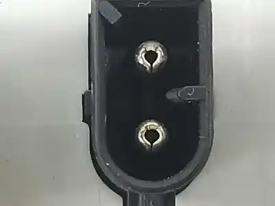 Second-hand car spare part electronic module for bmw serie 3 cabrio (e93) 3.0 oem iam references 613507199885  