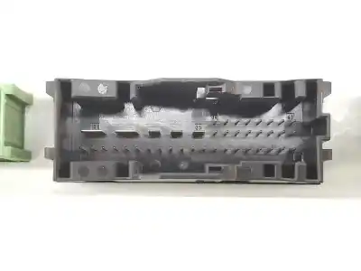 Second-hand car spare part electronic module for bmw serie 3 cabrio (e93) 3.0 oem iam references 613507199885  