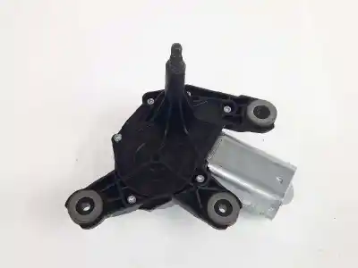 Gebrauchtes Autoersatzteil hinterer wischermotor zum alfa romeo mito (955_) 1.6 jtdm (955axc1b) oem-iam-referenzen 50508587