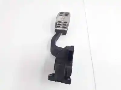 Gebrauchtes Autoersatzteil pedalpotentiometer zum alfa romeo mito (955_) 1.6 jtdm (955axc1b) oem-iam-referenzen 55702020