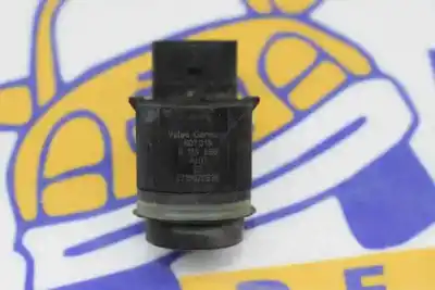 Tweedehands auto-onderdeel parkeer sensor voor bmw 5 (e60) 520 d oem iam-referenties 66209139868  66209139868