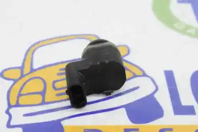 Tweedehands auto-onderdeel parkeer sensor voor bmw 5 (e60) 520 d oem iam-referenties 66209139868  66209139868