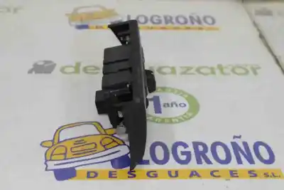 Second-hand car spare part headlights switch for bmw 5 (e60) 520 d oem iam references 61319134726  6988565