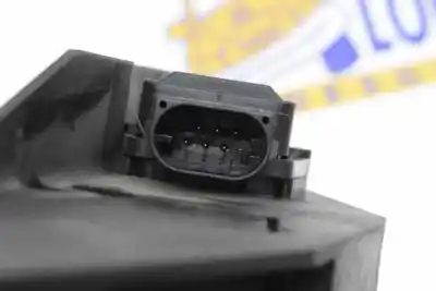 Pezzo di ricambio per auto di seconda mano potenziometro per bmw 5 (e60) 520 d riferimenti oem iam 35426772646  35406889823