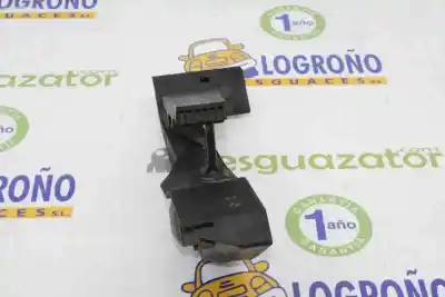 Pezzo di ricambio per auto di seconda mano potenziometro per bmw 5 (e60) 520 d riferimenti oem iam 35426772646  35406889823