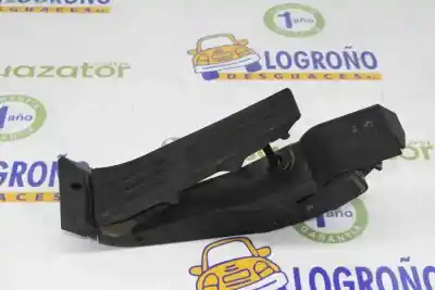 Pezzo di ricambio per auto di seconda mano potenziometro per bmw 5 (e60) 520 d riferimenti oem iam 35426772646  35406889823