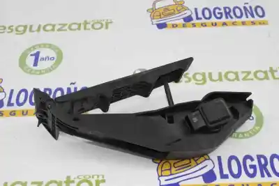 Pezzo di ricambio per auto di seconda mano potenziometro per bmw 5 (e60) 520 d riferimenti oem iam 35426772646  35406889823