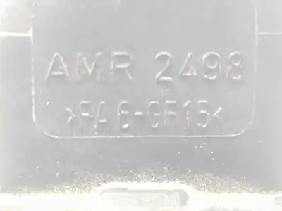 Автозапчасти б/у управление зеркалом за land rover discovery (salljg/lj) 2.5 turbodiesel ссылки oem iam amr2498  amr2498