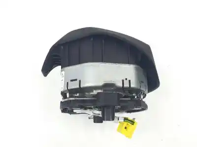 Автозапчасти б/у передняя левая подушка безопасности за volkswagen passat variant (cb5) executive 150 cv / 110 kw ссылки oem iam 3g0880201l  3g0880201lxea Автозапчасти б/у передняя левая подушка безопасности за volkswagen passat variant (cb5) executive 150 cv / 110 kw ссылки oem iam 3g0880201l  3g0880201lxea