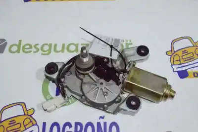 Peça sobressalente para automóvel em segunda mão motor do limpador traseiro por smart coupe 2.0 16v referências oem iam 987002c050