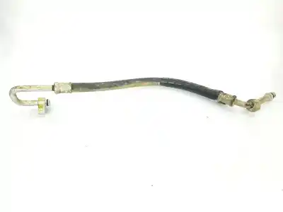 Second-hand car spare part air conditioning pipes for land rover discovery (salljg/lj) 2.5 turbodiesel oem iam references btr3710