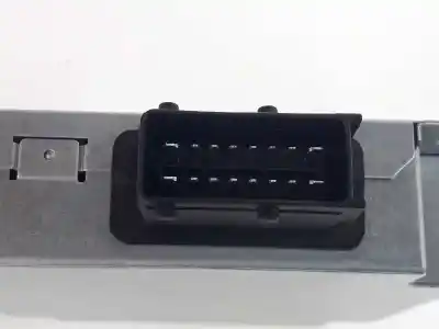 İkinci el araba yedek parçası elektronik modül için alfa romeo mito (955_) 1.6 jtdm (955axc1b) oem iam referansları 50520764  50520764