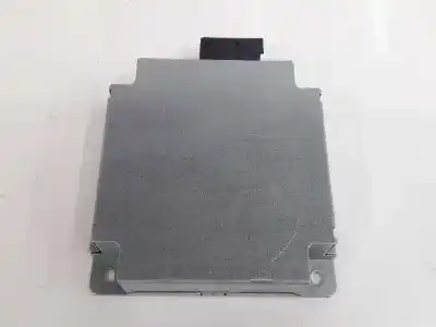 İkinci el araba yedek parçası elektronik modül için alfa romeo mito (955_) 1.6 jtdm (955axc1b) oem iam referansları 50520764  50520764