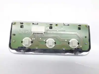 Second-hand car spare part interior light for bmw 3 coupé (e92) 320 d oem iam references 63316962011  63316962011