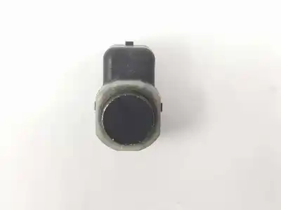 Peça sobressalente para automóvel em segunda mão sensor de estacionamento por bmw serie x5 (e70) 3.0sd referências oem iam 66209270501
