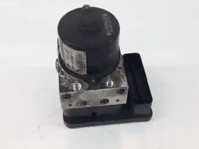 Peça sobressalente para automóvel em segunda mão abs por bmw 3 coupé (e92) 320 d referências oem iam 34512460469
