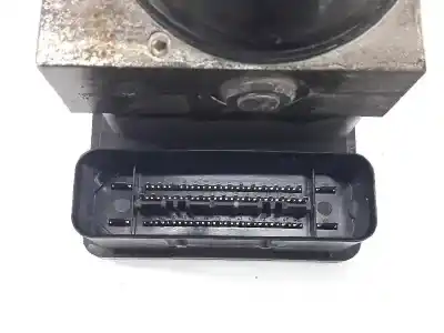 Peça sobressalente para automóvel em segunda mão abs por bmw 3 coupé (e92) 320 d referências oem iam 34512460469  34512460469