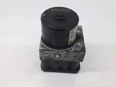 Peça sobressalente para automóvel em segunda mão abs por bmw 3 coupé (e92) 320 d referências oem iam 34512460469  34512460469