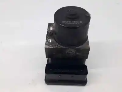 Peça sobressalente para automóvel em segunda mão abs por bmw 3 coupé (e92) 320 d referências oem iam 34512460469  34512460469