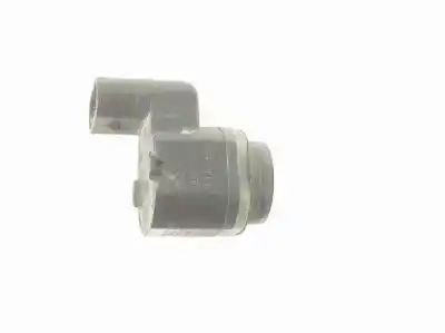 Second-hand car spare part parking sensor for bmw serie x5 (e70) 3.0sd oem iam references 66209270501  9139868