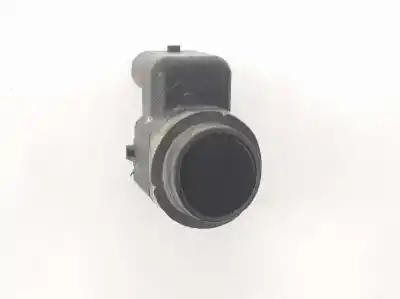 Peça sobressalente para automóvel em segunda mão sensor de estacionamento por bmw serie x5 (e70) 3.0sd referências oem iam 66209270501