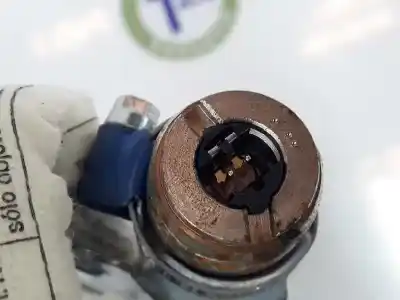 Автозапчасти б/у передняя правая подушка безопасности за mini mini (r56) 1.6 16v cat ссылки oem iam 72127134078  a27134078065