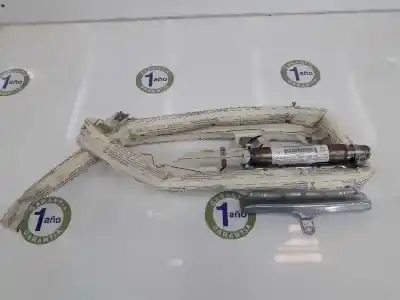 Автозапчасти б/у передняя правая подушка безопасности за mini mini (r56) 1.6 16v cat ссылки oem iam 72127134078