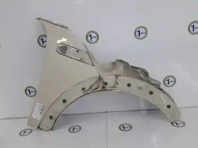 Автозапчастина б/у ПЕРЕДНЕ ПРАВЕ КРИЛО для MINI MINI (R56)  Посилання на OEM IAM 41352754726  41352754726