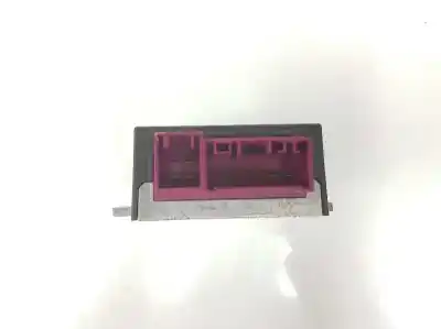 Second-hand car spare part injection pump control unit for bmw 3 (e90) 320 d oem iam references 16147180426  062421701