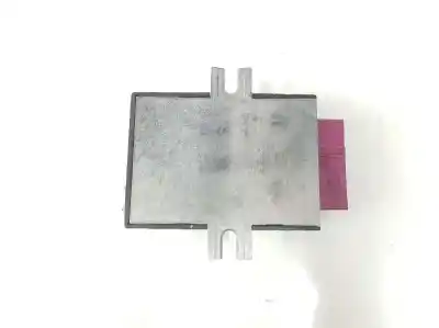 Second-hand car spare part injection pump control unit for bmw 3 (e90) 320 d oem iam references 16147180426  062421701