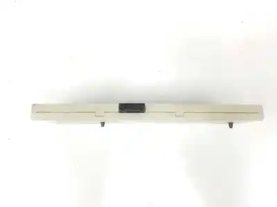 Peça sobressalente para automóvel em segunda mão módulo eletrónico antena por bmw 3 (e90) 320 d referências oem iam 65206928934  av692893407l