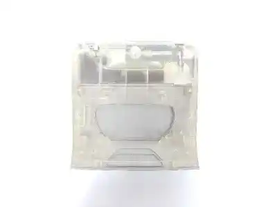 Pezzo di ricambio per auto di seconda mano luce interna per bmw 3 (e90) 320 d riferimenti oem iam 61316969389  03107046